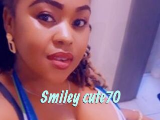 Smiley_cute70