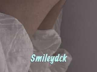 Smileydck