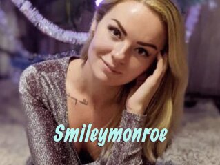 Smileymonroe