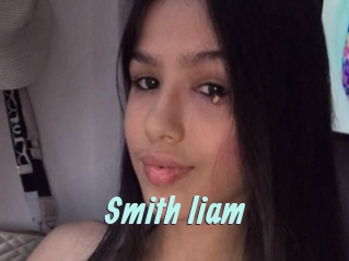 Smith_liam