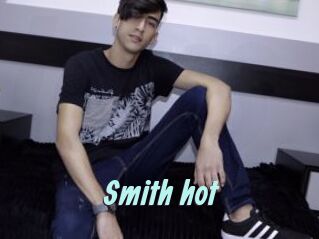 Smith_hot
