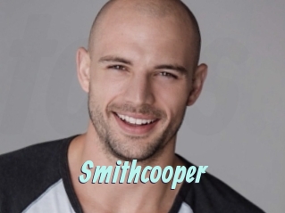 Smithcooper