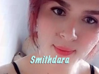 Smithdara