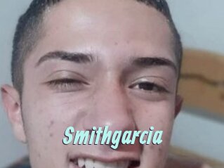 Smithgarcia