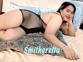 Smithgretta