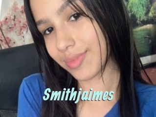 Smithjaimes