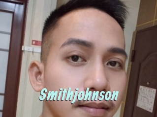 Smithjohnson