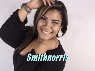 Smithnorris
