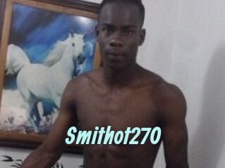 Smit_hot270