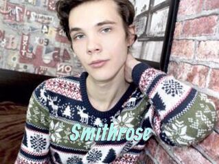 Smithrose
