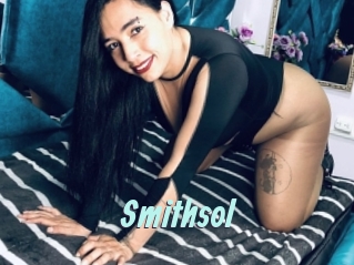 Smithsol
