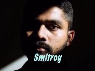 Smitroy