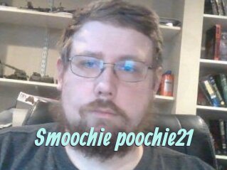 Smoochie_poochie21