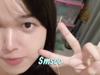 Smsoo