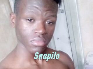 Snapilo