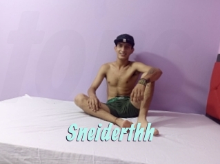 Sneiderthh