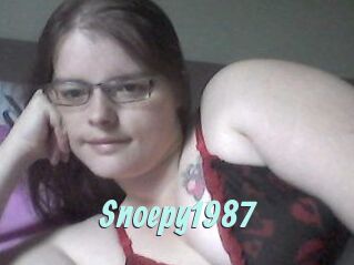 Snoepy1987