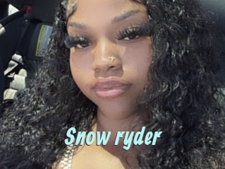 Snow_ryder