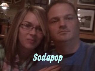Sodapop