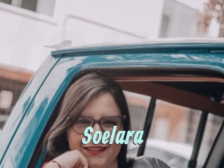 Soelara