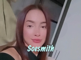 Soesmith