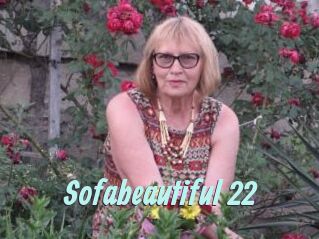 Sofabeautiful_22
