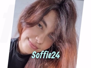 Soffie24