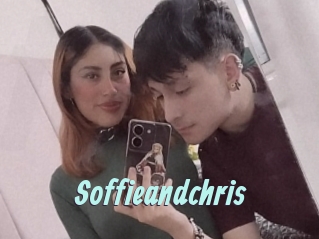 Soffieandchris