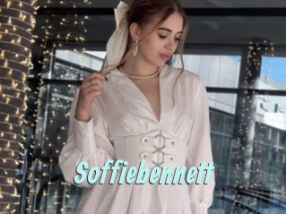 Soffiebennett