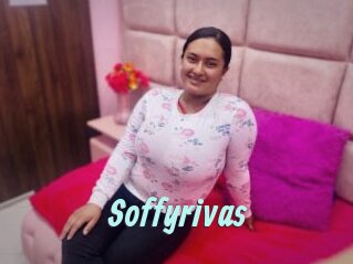 Soffyrivas