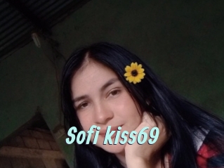 Sofi_kiss69