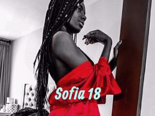 Sofia_18
