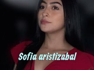 Sofia_aristizabal