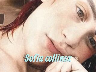 Sofia_collinsx