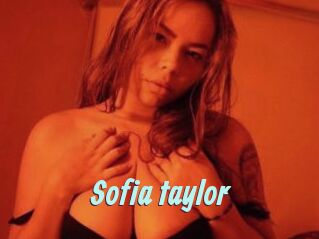 Sofia_taylor