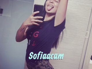 Sofiaacam