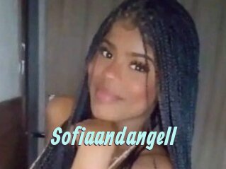 Sofiaandangell