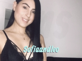 Sofiaandleo