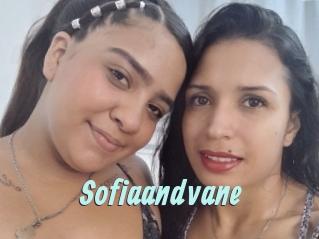 Sofiaandvane