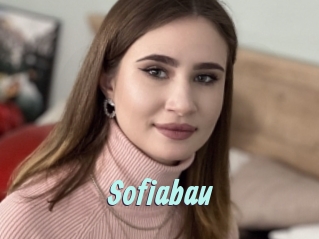 Sofiabau