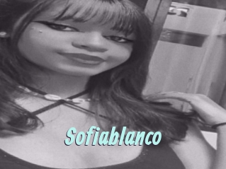 Sofiablanco
