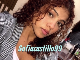 sofiacastillo99 Ton Show