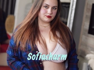 Sofiacharm