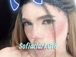 Sofiaclark018