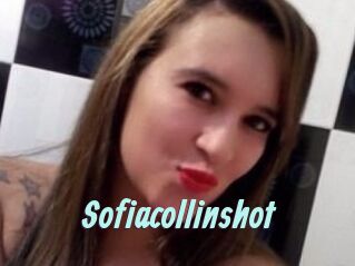 Sofiacollinshot