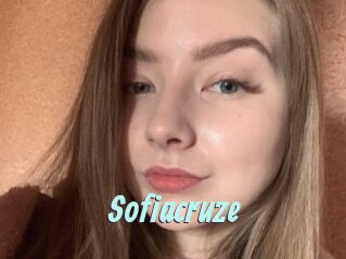 Sofiacruze