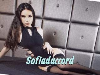 Sofiadaccord