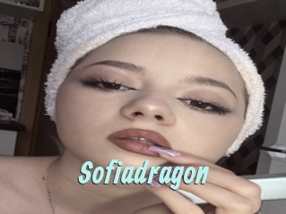 Sofiadragon