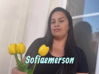Sofiaemerson