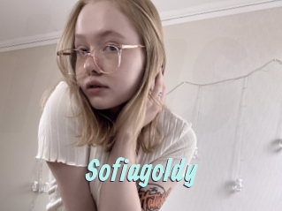Sofiagoldy